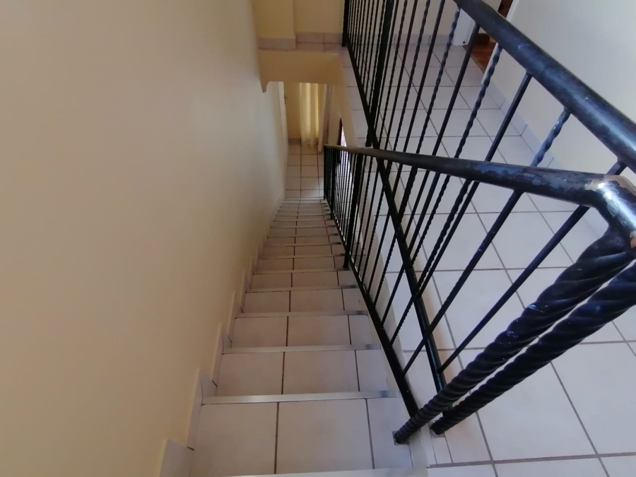 3 Bedroom Property for Sale in Doringkruin North West